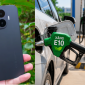 Giá xăng dầu hôm nay chiều 01/06: Xăng E10 chính thức thay thế RON95, Xiaomi 17T bốc hơi 5 triệu đồng sau 1 tuần lên kệ