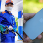 Giá xăng dầu hôm nay 01/06: Bán song song xăng E5 với E10, E5 giảm hơn 1.000 đồng/lít, giá iPhone 16 Pro cũ chạm đáy