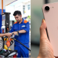 Giá xăng dầu hôm nay ngày 2/6: Giá E10 chỉ hơn 23.000 đồng/lít, chiếc iPhone đời mới nhất chỉ từ 17 triệu đồng