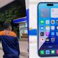 Cập nhật giá xăng dầu tối 1/6: Xăng RON95, RON92 trong chuỗi giảm mạnh, iPhone 16 Plus có đáng mua?