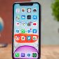 iPhone 11 cũ từ 3 triệu rẻ nhất Việt Nam hiệu năng còn cực ổn với nhu cầu cơ bản, mượt như iPhone 17