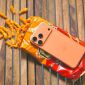 Bảng giá iPhone chính hãng trong nước hôm nay 1/6, iPhone 17 Pro Max giảm khủng iPhone 14 rẻ như cho