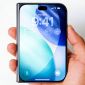 Rò rỉ mới về thiết kế iPhone Ultra với độ mỏng đáng kinh ngạc!