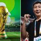 Kết quả bóng đá hôm nay: Bước ngoặt trước thềm World Cup 2026; ĐT Việt Nam nhận tin vui từ BXH FIFA