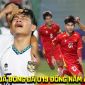 Kết quả bóng đá U19 Đông Nam Á 2026 hôm nay 1/6: ĐT U19 Việt Nam chật vật, Indonesia sảy chân?