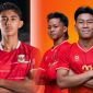 CẬP NHẬT kết quả U19 Indonesia vs U19 Myanmar- VCK U19 Đông Nam Á 2026: Bất ngờ xuất hiện, ĐT Việt Nam đánh mất lợi thế