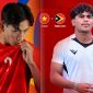Kết quả bóng đá U19 Việt Nam vs U19 Timor Leste mới nhất 1/6 - VCK U19 Đông Nam Á 2026: ĐT Việt Nam thắng đậm