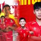 Kết quả bóng đá VCK U19 Đông Nam Á 2026 mới nhất 1/6: Indonesia thắng tưng bừng, ĐT Việt Nam gặp khó