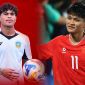 Lịch phát sóng trực tiếp bóng đá U19 Việt Nam đấu U19 Timor Leste hôm nay 1/6 - Link xem U19 Đông Nam Á 2026