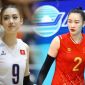 Lịch thi đấu bóng chuyền nữ AVC Cup 2026 mới nhất: Tuyển Việt Nam đấu Hong Kong khi nào?