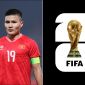 Lịch thi đấu bóng đá hôm nay 2/6: ĐT Việt Nam nhận tin cực vui; Bước ngoặt trước World Cup 2026?