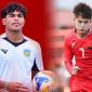 Link xem trực tiếp bóng đá U19 Việt Nam vs U19 Timor Leste hôm nay 1/6 - VCK U19 Đông Nam Á 2026