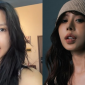 Mai Âm Nhạc đáp trả 'cực gắt' khi bị chê làm nhạc 5 năm vẫn 'flop', drama thái độ bùng nổ MXH