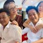 Ngọc Hoàng Quốc Khánh xuất hiện khác lạ sau tin đồn ung thư, đồng nghiệp tiết lộ điều ít người biết