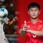 Nhận định bóng đá U19 Việt Nam vs U19 Myanmar - VCK U19 Đông Nam Á 2026: Mệnh lệnh phải thắng
