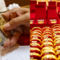 Giá vàng hôm nay 1/6: Vàng SJC và nhẫn giảm chóng mặt, người mua lỗ đậm sau 1 tuần, dự báo bất ngờ