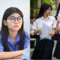 Đề thi, đáp án môn tiếng Anh TP HCM tất cả các mã đề cập nhật nhanh nhất, chính xác nhất