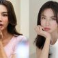 Thực hư thông tin hoa hậu Nguyễn Thúc Thùy Tiên sắp ra tù