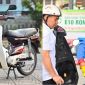 Những dòng xe nên ưu tiên đổ xăng E5 RON 92 thay vì xăng E10