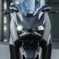 Tin xe hot 1/6: Yamaha chính thức ra mắt ‘cơn ác mộng’ của Honda SH với giá ‘mềm’, thiết kế cực đỉnh