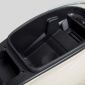 Tin xe trưa 1/6: Đối thủ ‘một 9 một 10’ của Honda SH 160i chính thức ra mắt, giá rẻ hơn cả SH Mode