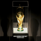 Dự đoán đúng 3 nhà vô địch World Cup gần nhất, chuyên gia chỉ ra đội đăng quang năm 2026