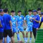 Lịch thi đấu bóng đá Việt Nam hôm nay 1/6: U19 Việt Nam đấu U19 Timor Leste ở VCK U19 Đông Nam Á 2026