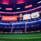 World Cup 2026 thay đổi luật chưa từng có: VAR được trao thêm quyền, bị thẻ đỏ vì một hành động quen thuộc