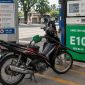 Xe máy Honda Wave, Vision đời nào nên chú ý hơn khi dùng xăng E10? Không phải cứ xe cũ là gặp rủi ro