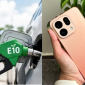 Ra mắt Chatbot giải đáp thắc mắc về xăng sinh học E10, giá Oppo Find X9s ra sao?