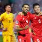 ĐT Trung Quốc bất ngờ 'chống lại' FIFA, ĐT Việt Nam hưởng lợi lớn ở giải Đông Nam Á mở rộng?