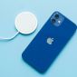 Đây là iPhone 5G kèm màn OLED rẻ nhất Việt Nam, xịn hơn iPhone 16e, giá rẻ bằng 1/3 iPhone 17e