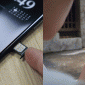 Sau 15/6, đổi điện thoại không còn kiểu ‘lắp SIM là xong’: Quy định mới khiến nhiều người bất ngờ