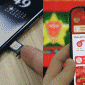 Chỉ còn ít ngày trước mốc 15/6: Cách kiểm tra SIM của bạn có thuộc diện phải xác nhận không