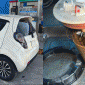 Người đi ô tô dùng xăng E10 cần chú ý: Thợ sửa xe chỉ ra điều nhiều chủ xe dễ hiểu nhầm