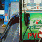Xăng E10 vừa mở bán toàn quốc, nhiều garage và tiệm sửa xe đã kín lịch: Chuyện gì đang xảy ra?