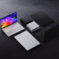 ASUS ra mắt dòng máy tính ProArt sử dụng NVIDIA RTX Spark tại Computex 2026