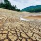 El Nino có thể xuất hiện từ tháng 6, chuyên gia cảnh báo kịch bản thời tiết cuối năm và đầu 2027