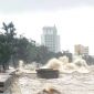 Cảnh báo khẩn thời tiết tháng 6/2026: Nắng nóng gay gắt kéo dài, dự báo xuất hiện bão đầu mùa