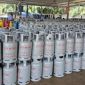 Giá gas hôm nay 2/6: Bình 12kg giữa các hãng xuất hiện chênh lệch, Pacific Petro có điều chỉnh mới