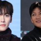 Diễn viên Ji Chang Wook bị thanh tra thuế đặc biệt và truy thu hàng tỷ won, công ty quản lý nói gì?