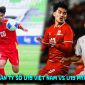 Dự đoán tỷ số, kết quả U19 Việt Nam vs U19 Myanmar 4/6: ĐT Việt Nam giành lại ngôi đầu trên BXH?