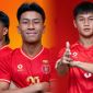 Dự đoán tỷ số U19 Việt Nam vs U19 Myanmar - VCK U19 Đông Nam Á 2026: ĐT Việt Nam thể hiện bản lĩnh