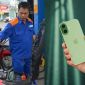 Bảng giá xăng dầu hôm nay 3/6: Xăng dầu Xăng RON95, RON92 lên xuống vẫn rẻ, iPhone 17 giá thế nào?