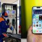 Cập nhật giá xăng dầu tối nay 2/6: Xăng E5 RON92, RON95 trong vùng rẻ, dòng iPhone 15 giảm có sâu?
