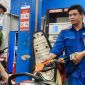 Giá xăng dầu hôm nay 3/6: RON 92 ‘tụt dốc’ gần 7.000 đồng, dầu diesel ‘rơi’ 17.130 đồng/lít, giá lăn bánh Hyundai Tucson