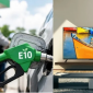 Giá xăng dầu hôm nay trưa 2/6: Rẻ hơn 15.000 đồng/lít so với các nước láng giềng, bảng giá TV Xiaomi 65inch giảm sâu