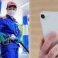 Bảng giá xăng dầu trưa nay 2/6: Xăng E5 RON 92 đi lùi về 18.000 đồng/lít, giá iPhone 16e giảm khủng