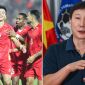 HLV Kim Sang Sik đối mặt bài toán khó, ĐT Việt Nam quyết phá vỡ 'lời nguyền' tại AFF Cup 2026