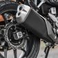 Honda chính thức ra mắt ‘vua côn tay’ mới phân khúc khác Winner R, có ABS kênh đôi vượt trội Yamaha Exciter, giá mềm